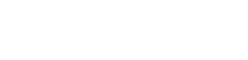 北京恒林建筑加固科技有限公司
